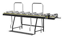 STALEX SuperMAX